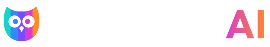 Little Owl AI