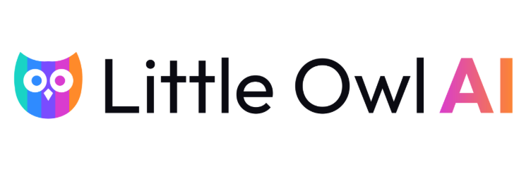 Little Owl AI