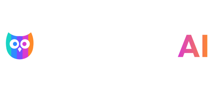 Little Owl AI