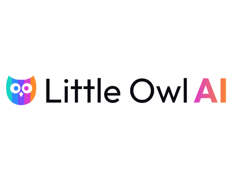Little Owl AI